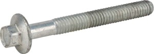 Śruba 592244