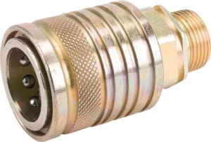 Szybkozłącze X591909502000