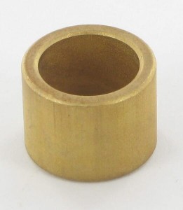 Tulejka spiekana 200057438
