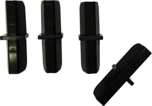 Zestaw złączy mocujących 2202992 - Intertraktor