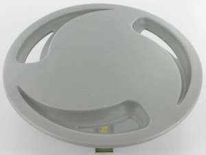 Kołpak koła 3821102520