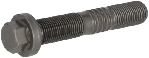 Śruba mocująca 04611740 - Intertraktor
