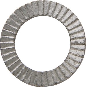 Podkładka zabezpieczająca Nord-Lock 3/8" 10.3x16 KT99333832