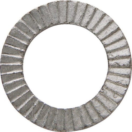 Podkładka zabezpieczająca Nord-Lock 3/8" 10.3x16 KT99333832 - Intertraktor