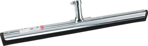 Wzmocniona ściągaczka wody z szyb, 55 cm 9005531KR - Intertraktor