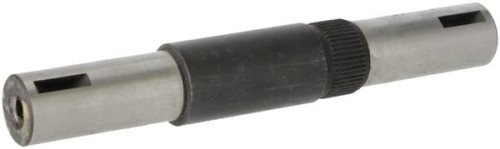 Wał wejściowy P776447 - Intertraktor