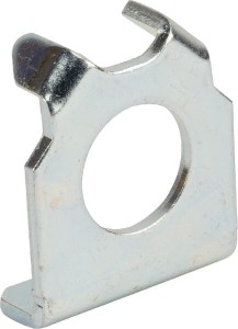Uchwyt skrzyni przekładniowej 3256700250