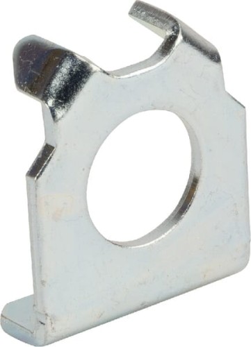 Uchwyt skrzyni przekładniowej 3256700250 - Intertraktor