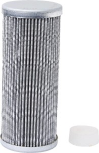 Filtr hydrauliki SH55151