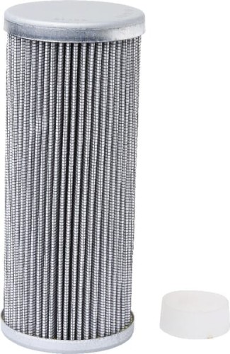 Filtr hydrauliki SH55151 - Intertraktor