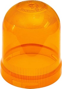 Klosz do lamp błyskowych, akrylowy 1400801010