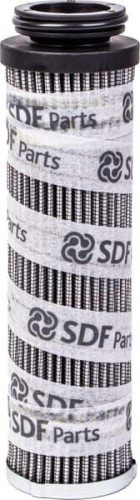 Filtr SDF 090071468 - Intertraktor