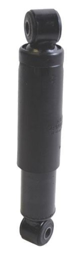 Amortyzator kabiny 638108 - Intertraktor