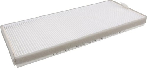Filtr powietrza kabinowy AD9974 - Intertraktor