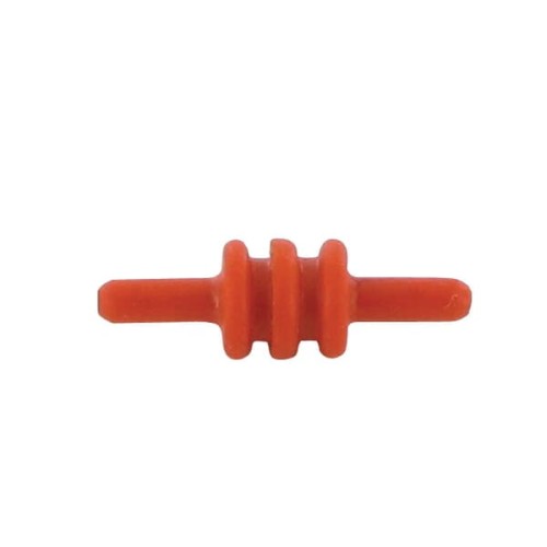 Korki uszczelniające GT150 DE15305169 - Intertraktor