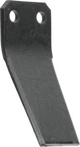 Nóż frezujący 15mm pasuje do Maletti MA1101078