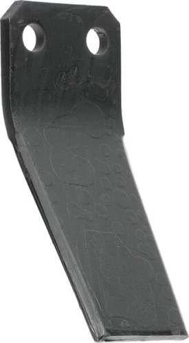 Nóż frezujący 15mm pasuje do Maletti MA1101078 - Intertraktor