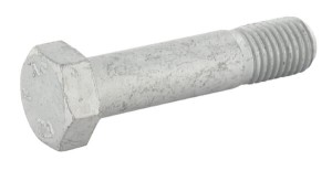 Śruba M16x70 mm kl. 12.9 Lemken 3015363