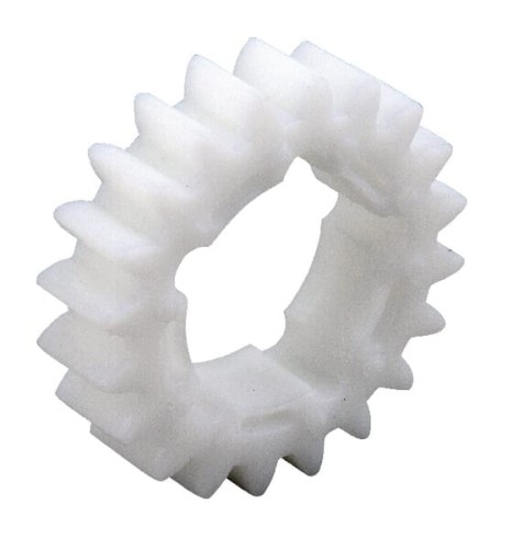 Zębatka SA30604 - Intertraktor