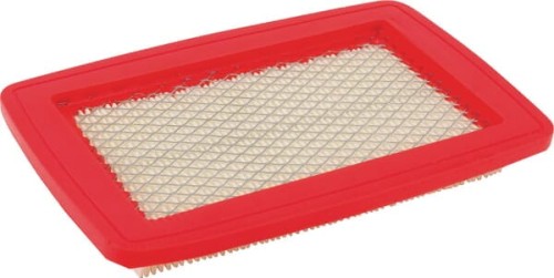 Filtr papierowy 1188044440 - Intertraktor