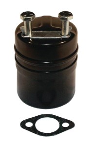 Tłumik Toro FGP011910