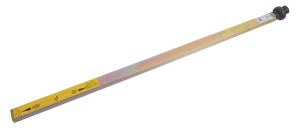 Wał napędowy zewn. 790 mm AC499230