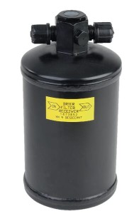 Osuszacz KL010015