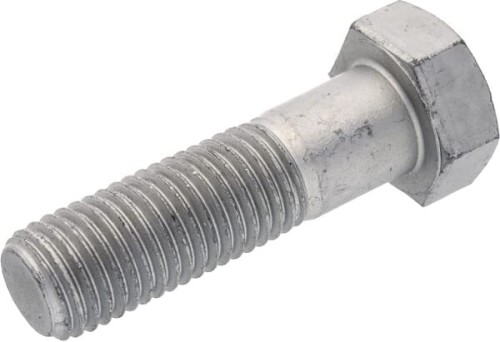 Screw 0489450 - Intertraktor