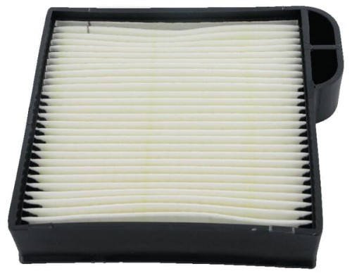 Filtr powietrza 110132128 - Intertraktor