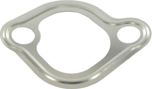 Uszczelka wydechu 4420070 - Intertraktor