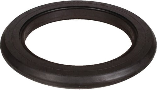 Pierścień uszczelniający v-ring AU. D=580 B=64.5 Amazone 955878 - Intertraktor