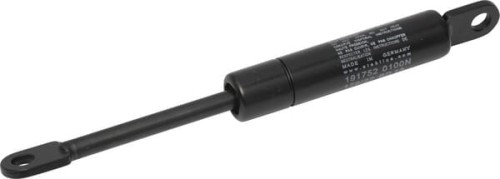 Sprężyna gazowa L145.5 mm 100N Stabilus CA191752 - Intertraktor