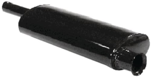 Tłumik pionowy VPE8028 - Intertraktor
