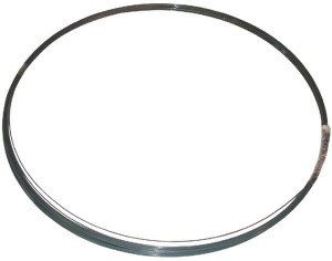 Linka metalowa 80025000