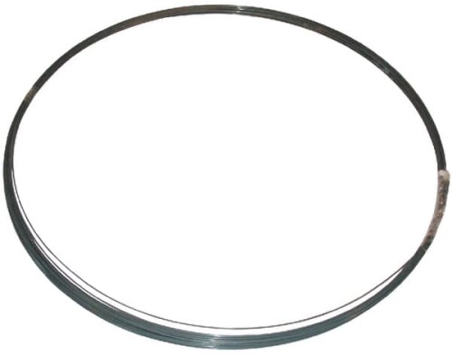 Linka metalowa 80025000 - Intertraktor