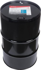 Płyn do chłodnic -25°C K11 Kramp, 60 l IAT250060KR