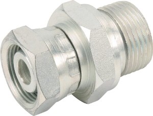 Przyłącze proste 3/4" 15L M22x1.5 EGESD15LR34