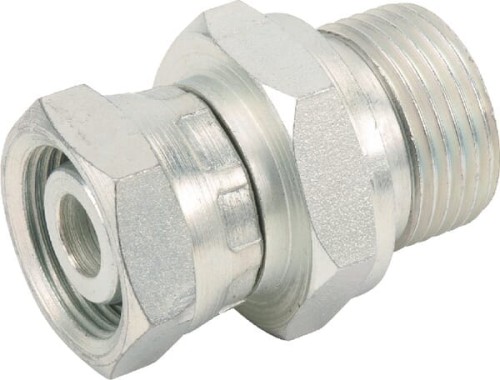 Przyłącze proste 3/4" 15L M22x1.5 EGESD15LR34 - Intertraktor