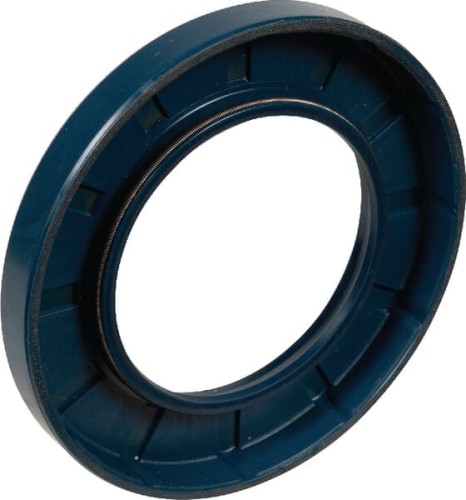 Uszczelniacz oleju 8113159227 - Intertraktor