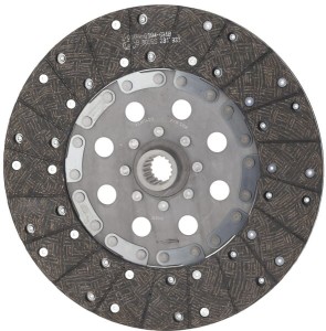 Tarcza sprzęgła UKF 333014211