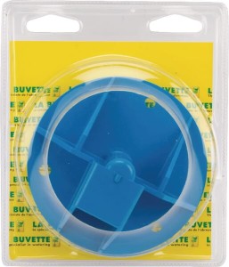 Zawór ciśnien. Thermolac 1/2" BU1090995