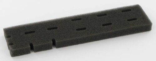 Filtr powietrza 110132180 - Intertraktor