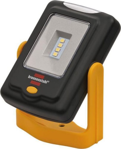Lampa Uniwersalna LED EM1175420010 - Intertraktor