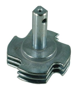 Wspornik, kompletny 009545100N