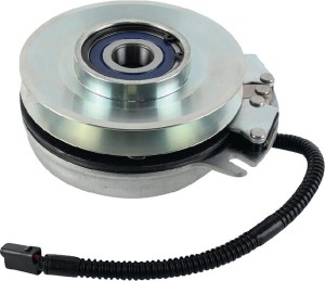Sprzęgło elektromagnetyczne X0222 FGP458132