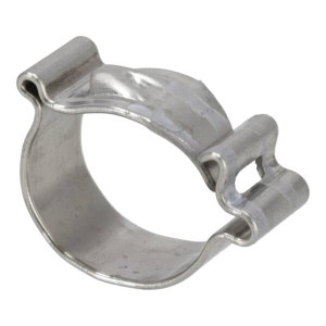 Opaska węża 01182380