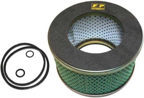 Filtr hydrauliczny VPK5650 - Intertraktor