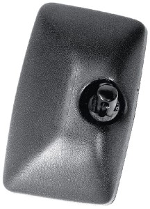 Lusterko, Mekra-Lang 512493121H