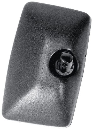Lusterko, Mekra-Lang 512493121H - Intertraktor
