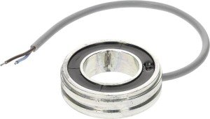 Elektromagnes z przewodem 7002155979